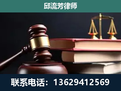 宣城-离婚类案件
