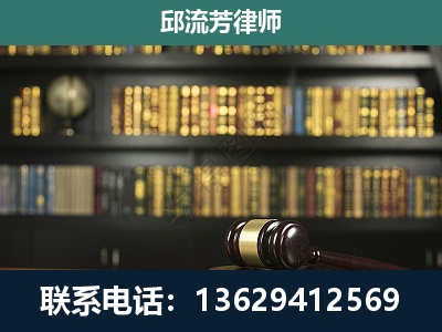 宣城-经济类案件