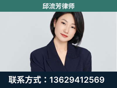 宣城-企业展示图